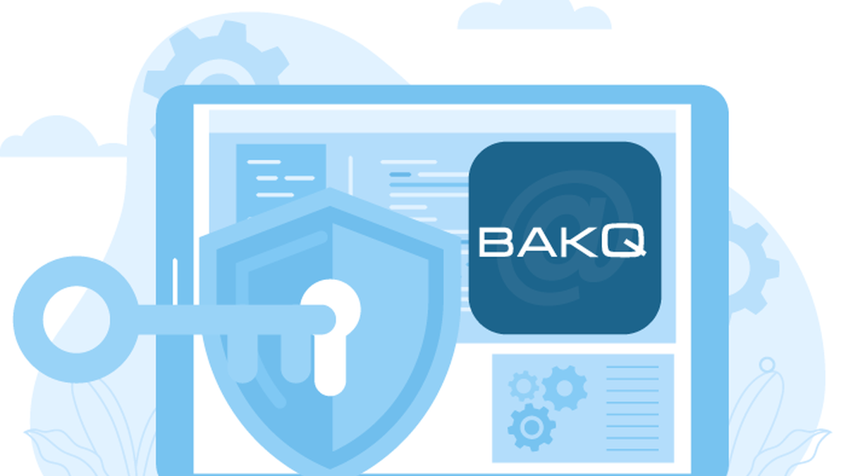 BakQ identifikazio eta sinadura elektronikoa Artziniegan egiteko aukera egongo da - Artziniega | Aiaraldea