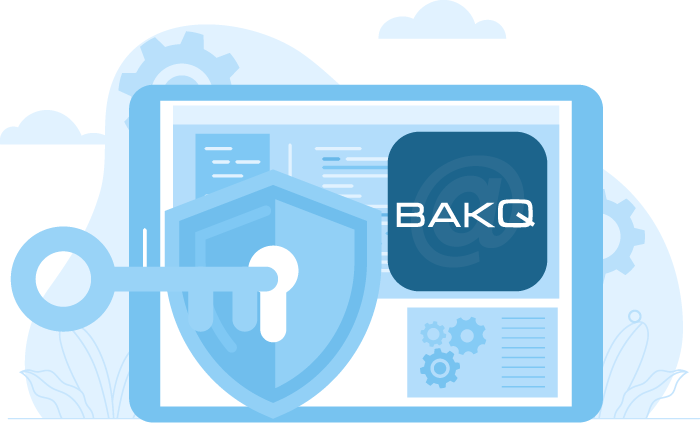 BakQ identifikazio eta sinadura elektronikoa Artziniegan egiteko aukera egongo da