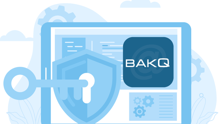 BakQ identifikazio eta sinadura elektronikoa Artziniegan egiteko aukera egongo da