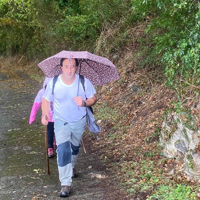 Lezamako mendi ibilaldiak 25 59 1761572528146