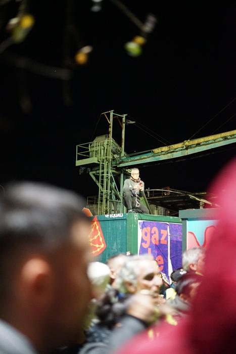 Indar erakustaldi berria egi 41 1765480346262