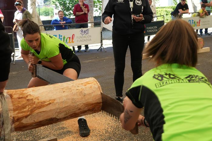 Herri kirolek bete dute Aiar 13 1777283405241