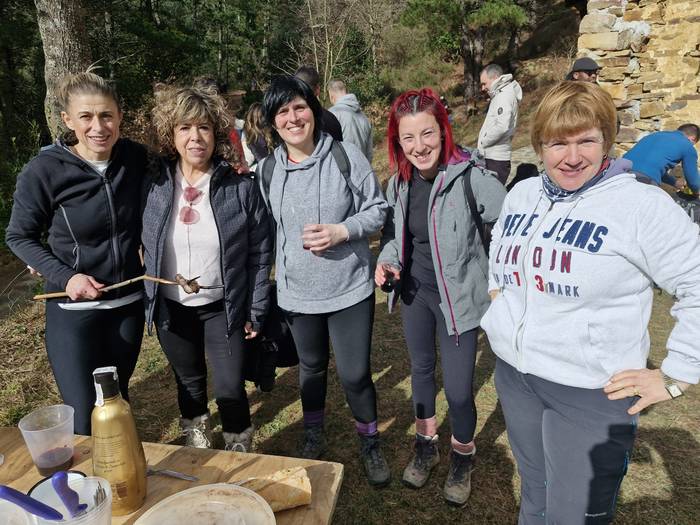 San Sebastian baseliza adin  21 1769291158873