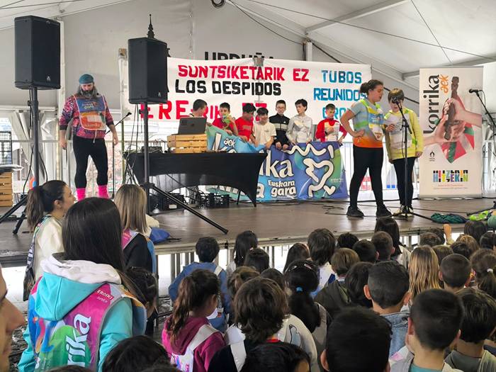 Korrika Txikiak Urduñako ald 25 1774296139689