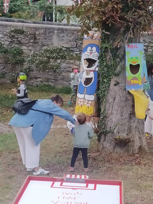 Modu herrikoian gozatu dituz 27 1757920737157