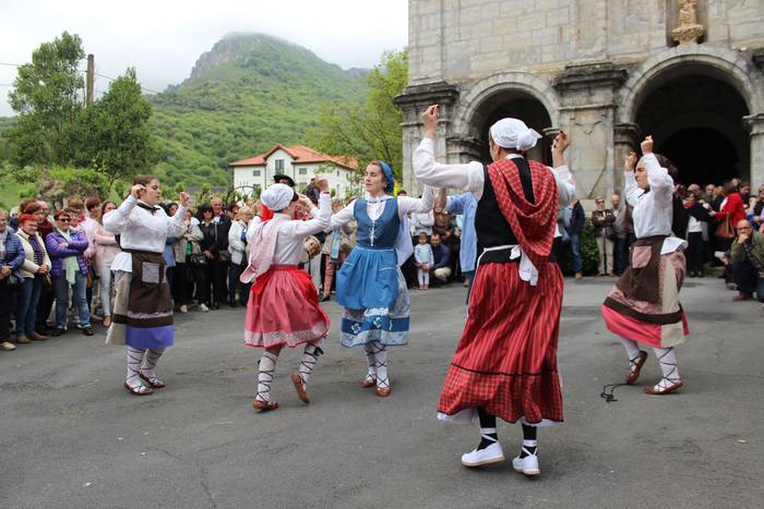 Une berezi ugari bizi izan z 51 1525935373707