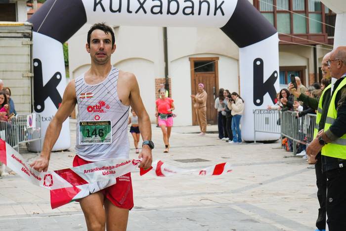 Hirurehundik gora korrikalar 70 1761471939793