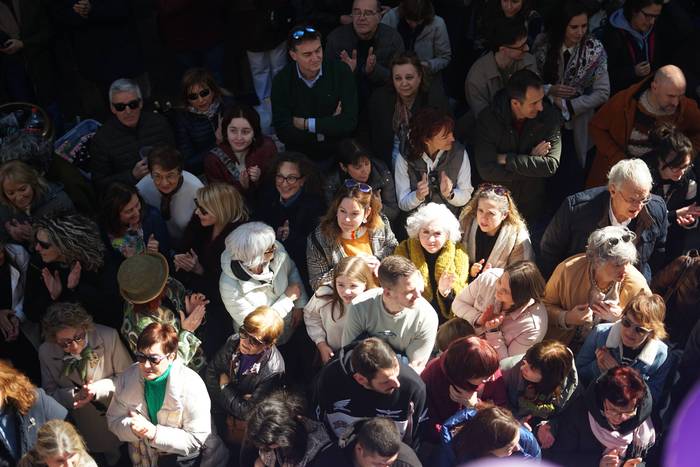 Ametsgoien jaio da, emakume  32 1772486296520