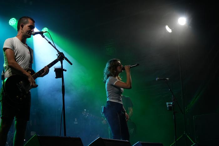 Odoloste eta musika artean a 6 1755564455901