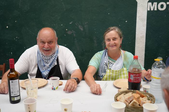 Kuadrillen eguna berreskurat 3 1754147431225