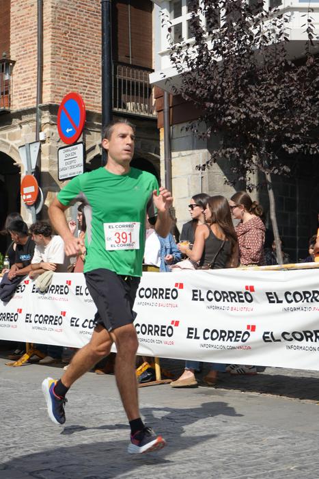 Kiroltasun giroa nagusitu da 315 1759144266395