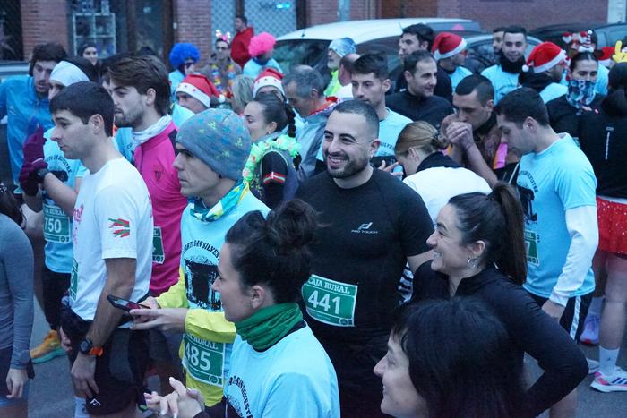 Ugarte eta Lamuza parkea zeh 20 1767220434905