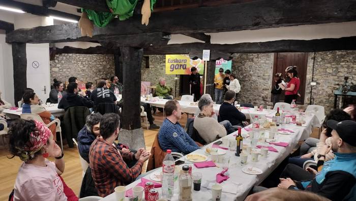 Bertsolaritzak badu harrobia 15 1770485498588
