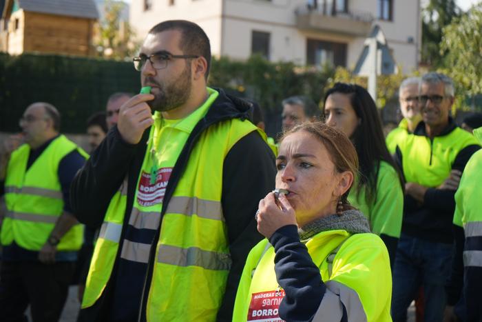 Herritarren babesa jaso dute 15 1758798656097