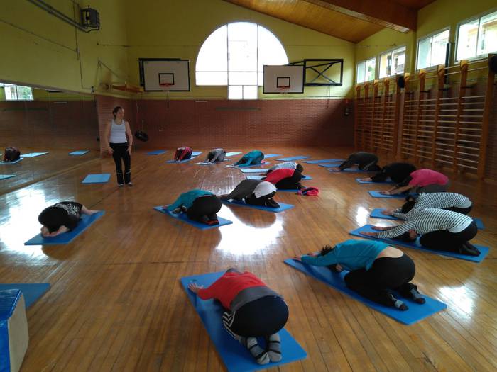 Elkartasun ikastaroak egin z 3 1523790145968