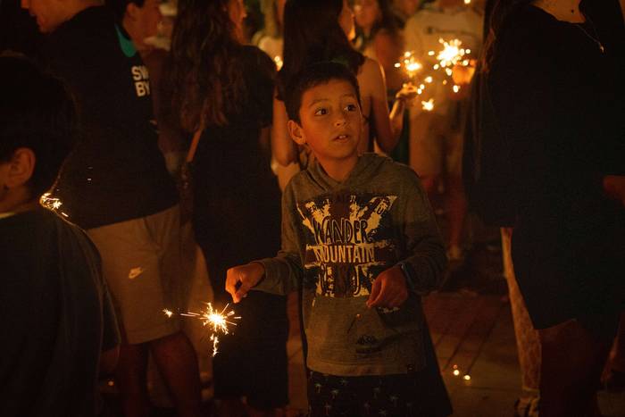 Su artifizial eta musika art 21 1755472006604