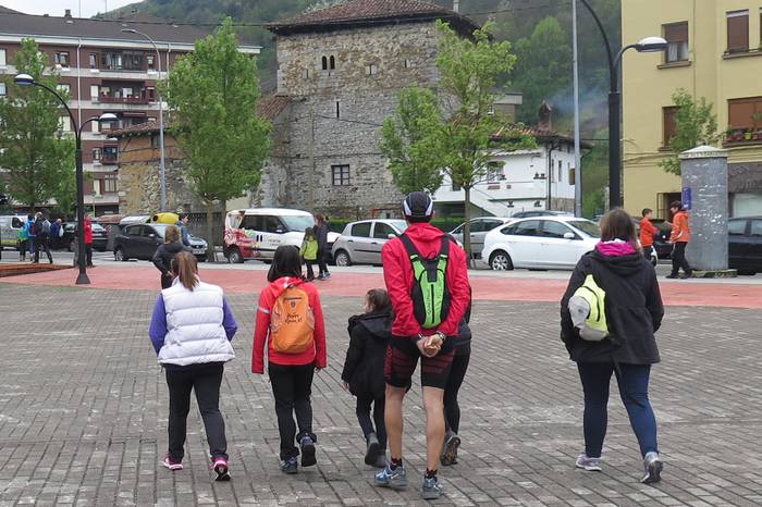 Eguraldia lagun, dozenaka la 9 1523218859648