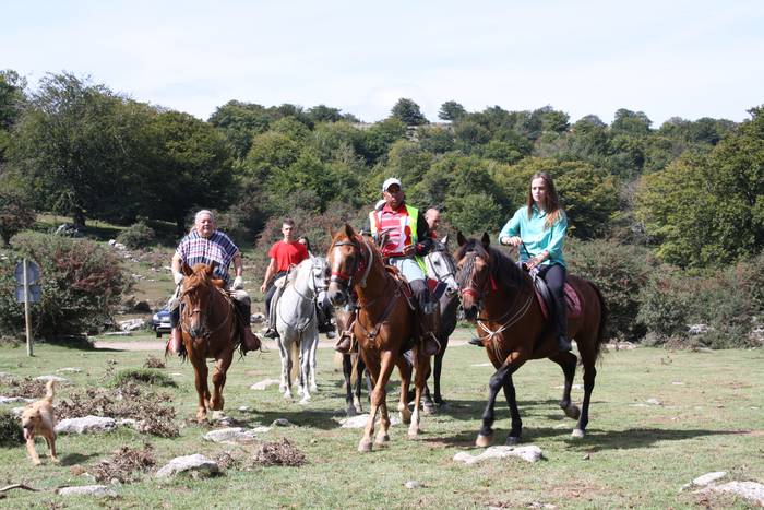 Sanbitoresak ospatzeko ehunk 35 1504509513981