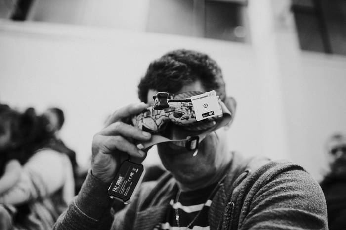 Errefuxiatuen aldeko elkarta 49 1495541956816