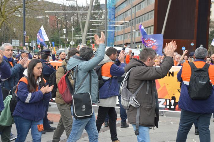 Enplegu espedientearen konts 39 1773050361198