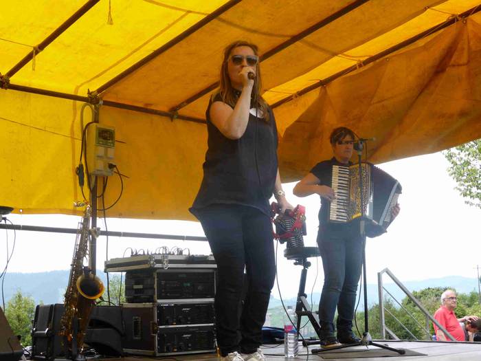 Astelehenerarte luzatu ziren 15 1496393984392