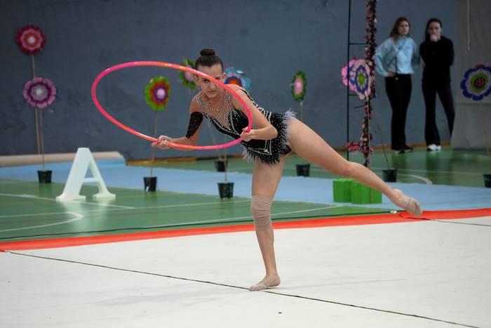 450 parte hartu dute Aresket 82 1771695257882