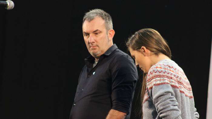 Sustrai Colina gailendu da A 13 1511122986219