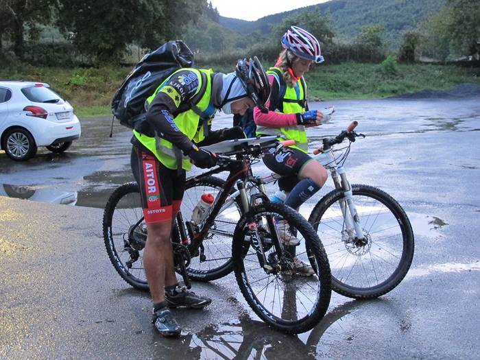 24 orduz eskualdeko mendiak, 93 1505903023934