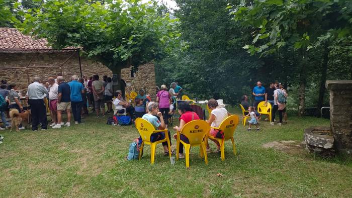 Basakoetxeko jaiek ohiko err 6 1752432075464