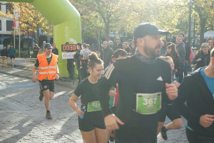 Giro paregabea sortu du herr 75 1762692863620