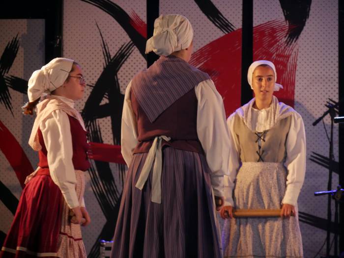 Itxarkundia eta Akelarre Lau 60 1661753133110