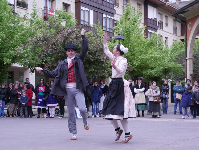 Egunez ere hartu zituzten hi 69 1526229843490