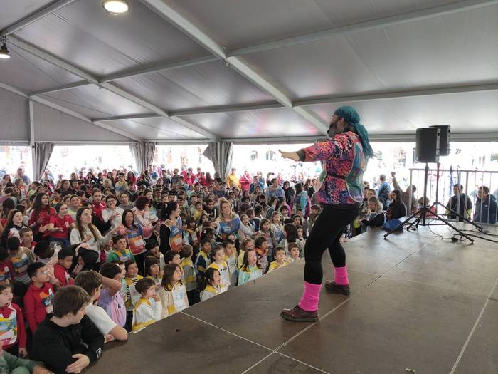 Korrika Txikiak Urduñako ald 20 1774296133534