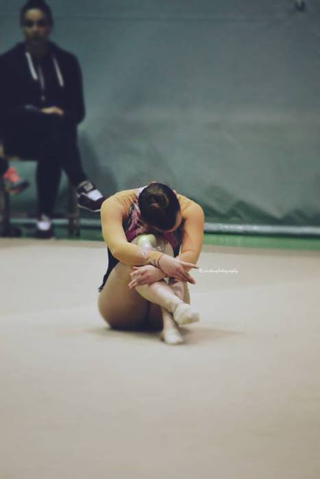 Dozenaka parte hartzaile X.  133 1490877688616