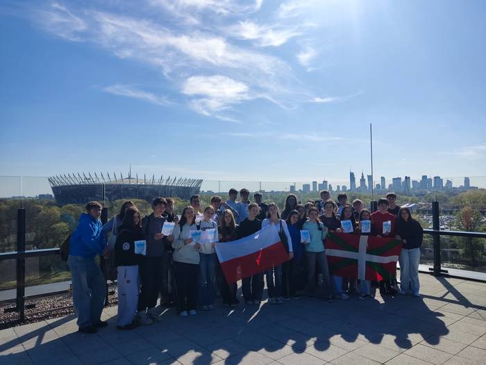 Txokolatearen historia ezagu 18 1776890898687