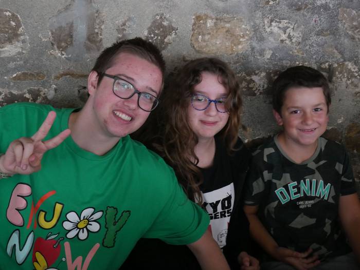 Arkupeak txiki geratu dira B 59 1661528251942