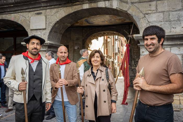Tradizioaren lekukoa harturi 3 1778243043519