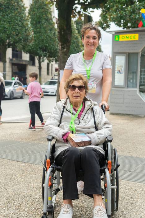 13.168,8 kilometro egin ditu 30 1759162887366