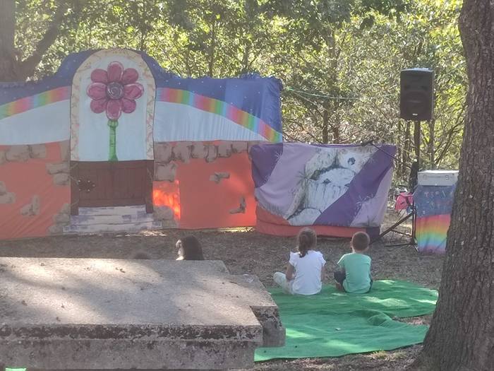 Berazako auzunea alaitu zute 6 1759396649161