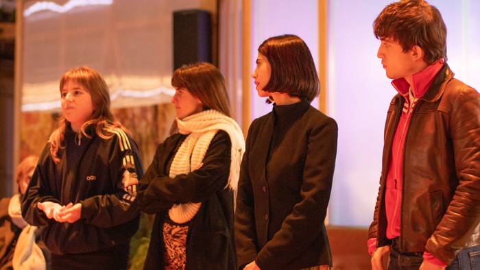 Arte Eman Festan loratu dira 6 1764697010213