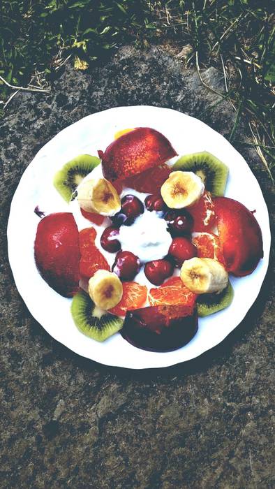 Domekero: Munduko jolasak Te 1 1495459267603