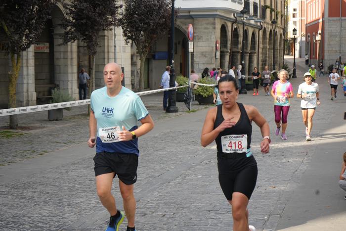 Kiroltasun giroa nagusitu da 99 1759141675072