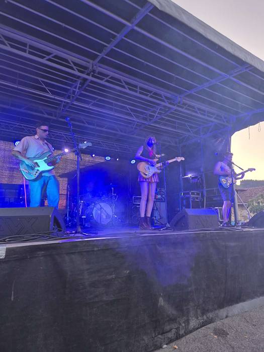 Giro beroa nagusi Zaloako ja 48 1751239480641