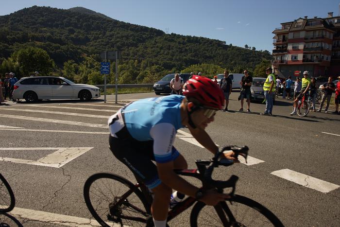 txirrindula artzi 10 1757940708693