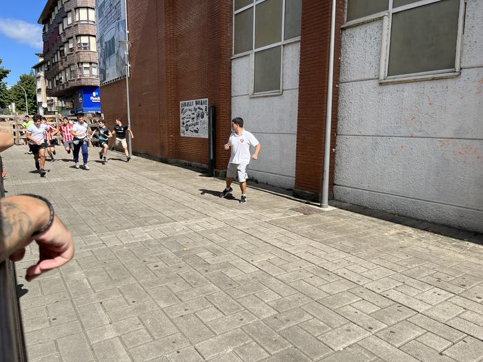 Kultura eta kale jarduera ug 7 1756587754519