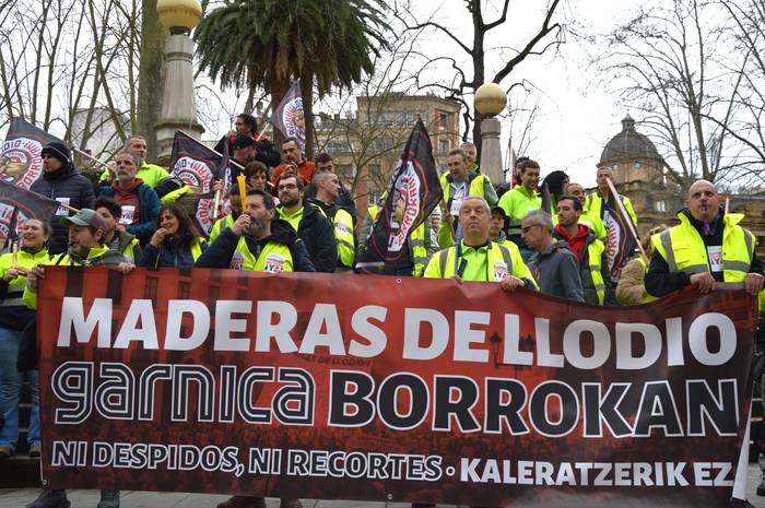 Maderas de Llodioko kaleratz 10 1770729762357