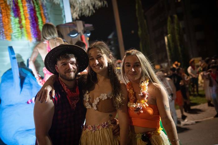 Amurrioko karrozek kolorez j 150 1755390583617