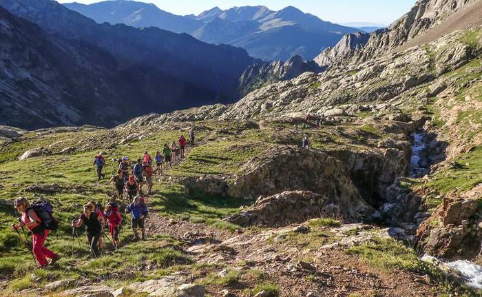 Piriniotan ibili dira Mendik 23 1500367685931