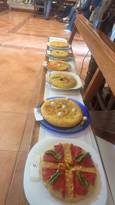 Goikirin Kofradia egunak osp 2 1758576989448