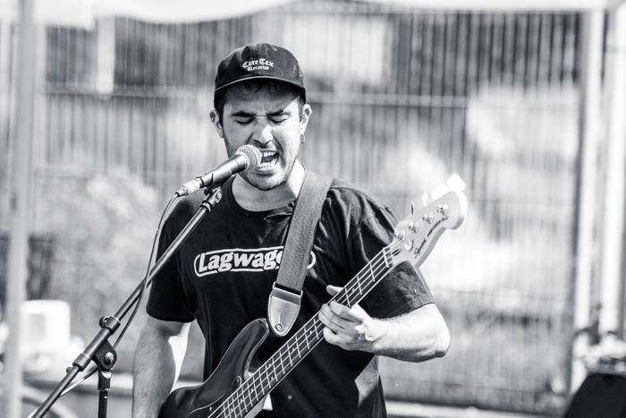 Hardcore Hits Cancer elkarta 16 1758529509068